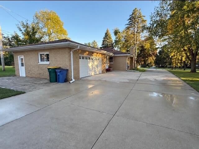 Photo 4 of 3472 Ryan Rd