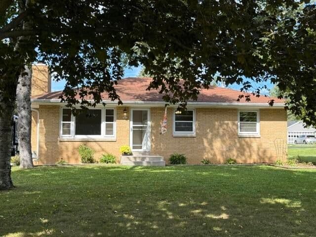 3472 Ryan Rd
