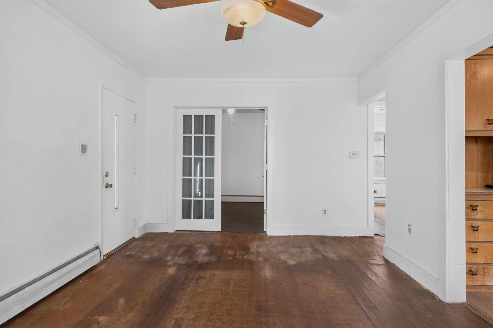 Photo 5 of 2045 Golf Ave