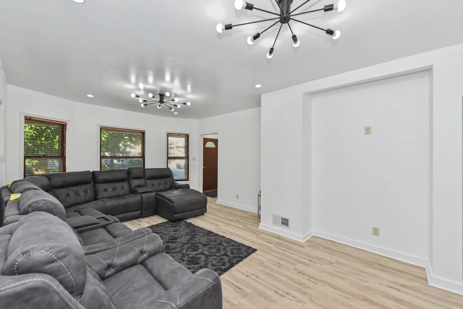 Photo 5 of 2322 63rd St