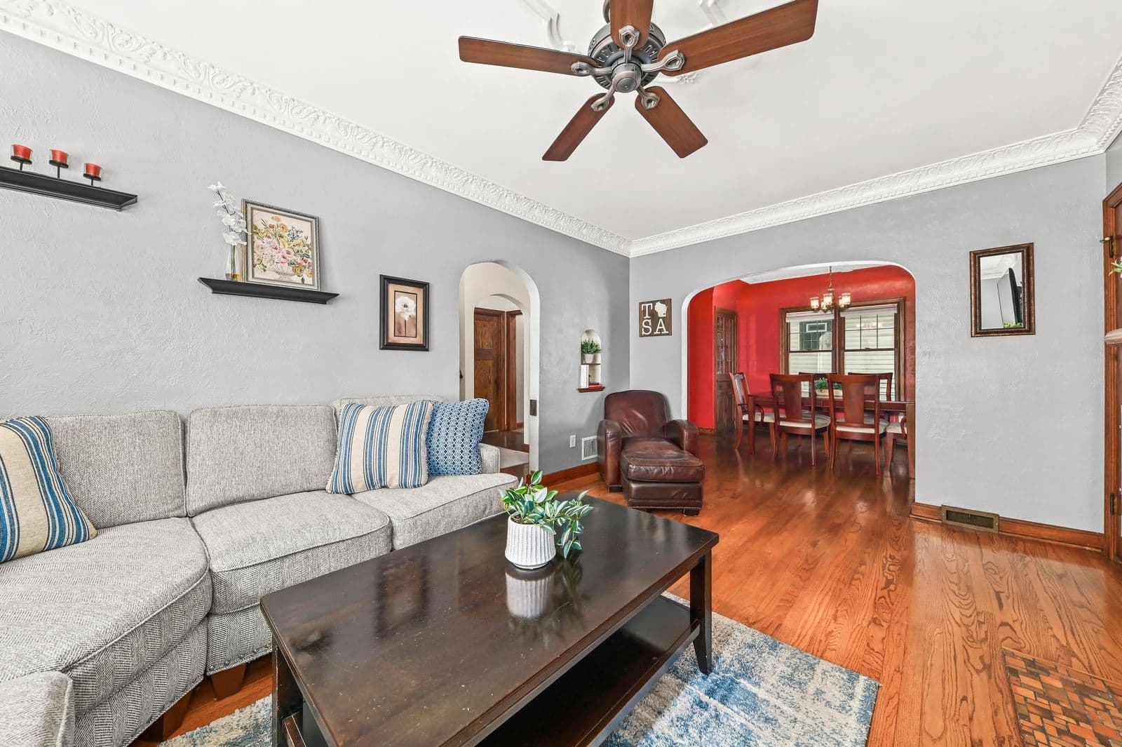 Photo 5 of 2473 84th St