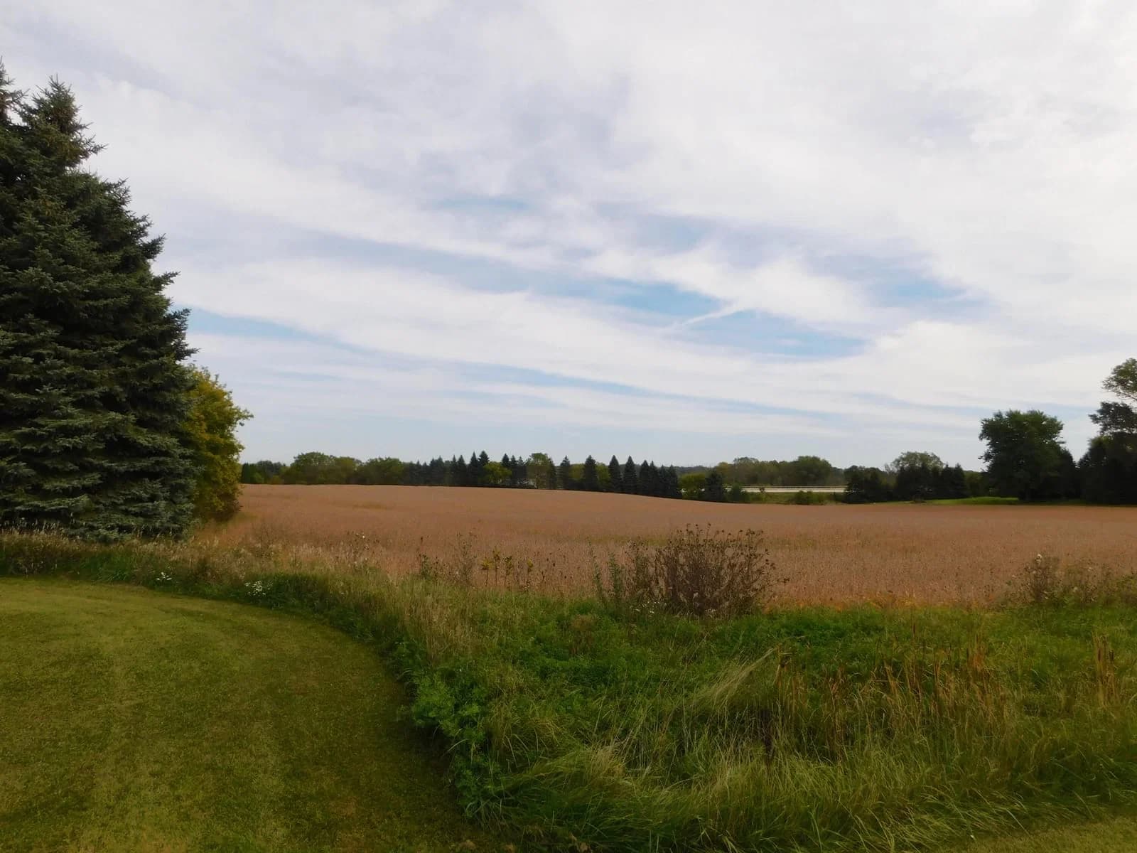 Photo 4 of Lt0 County Road LL -