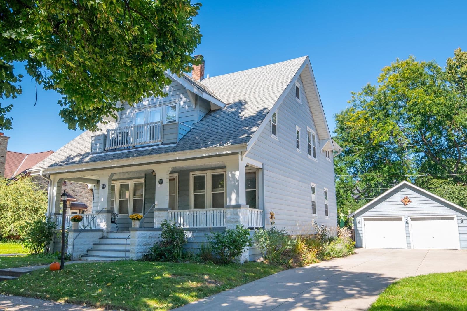 7042 Aetna Ct
