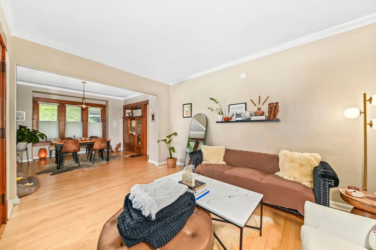 7042 Aetna Ct