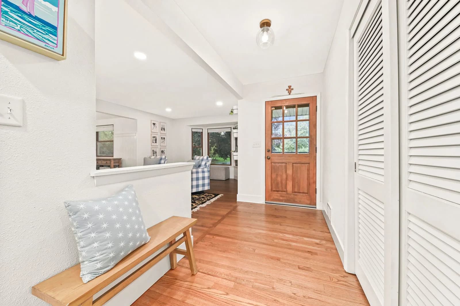 3200 Jerri Ct