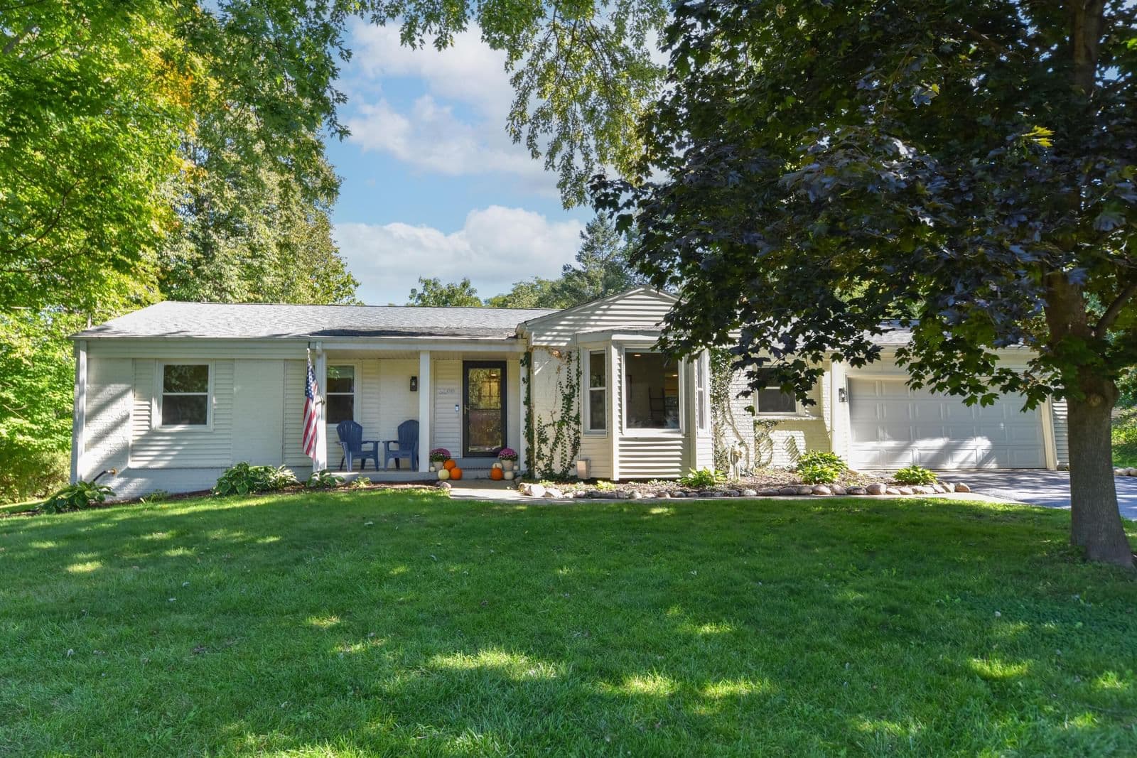 3200 Jerri Ct