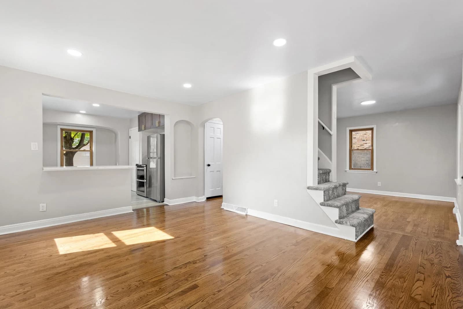 Photo 5 of 337 65th St