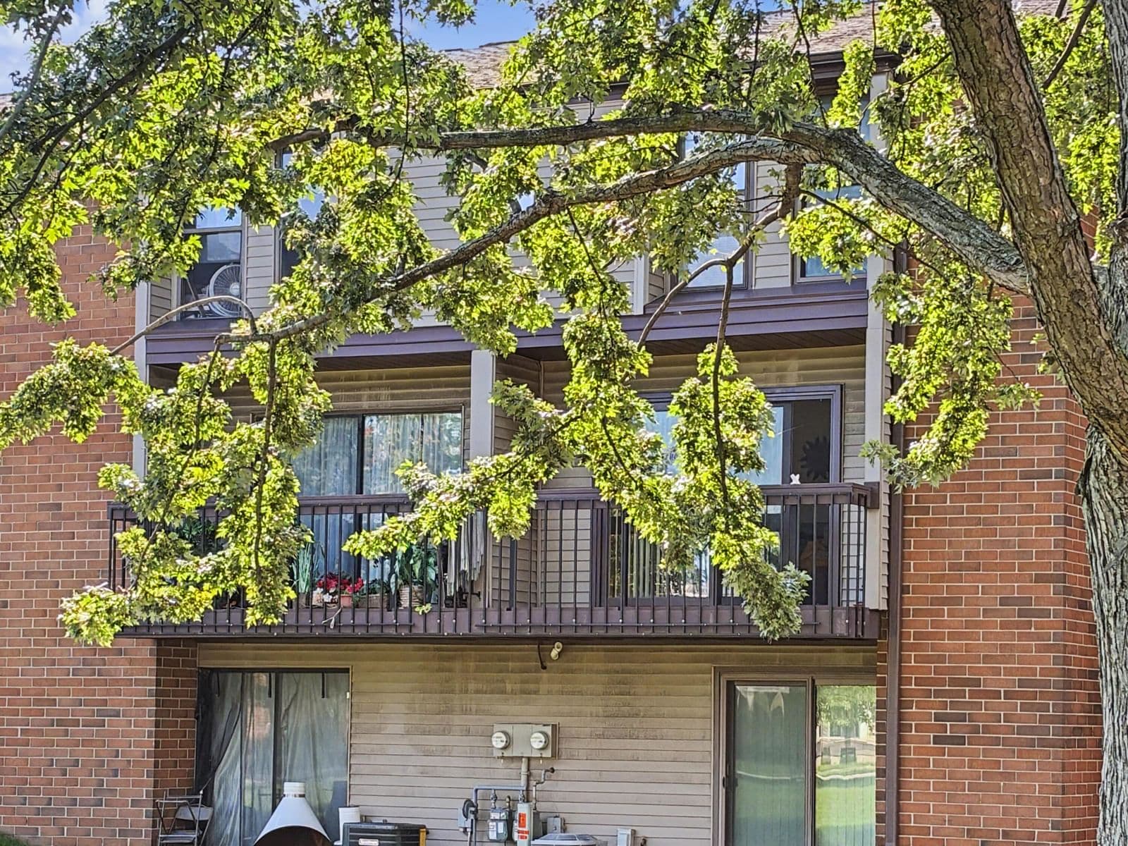 Photo 2 of 5209 13th St