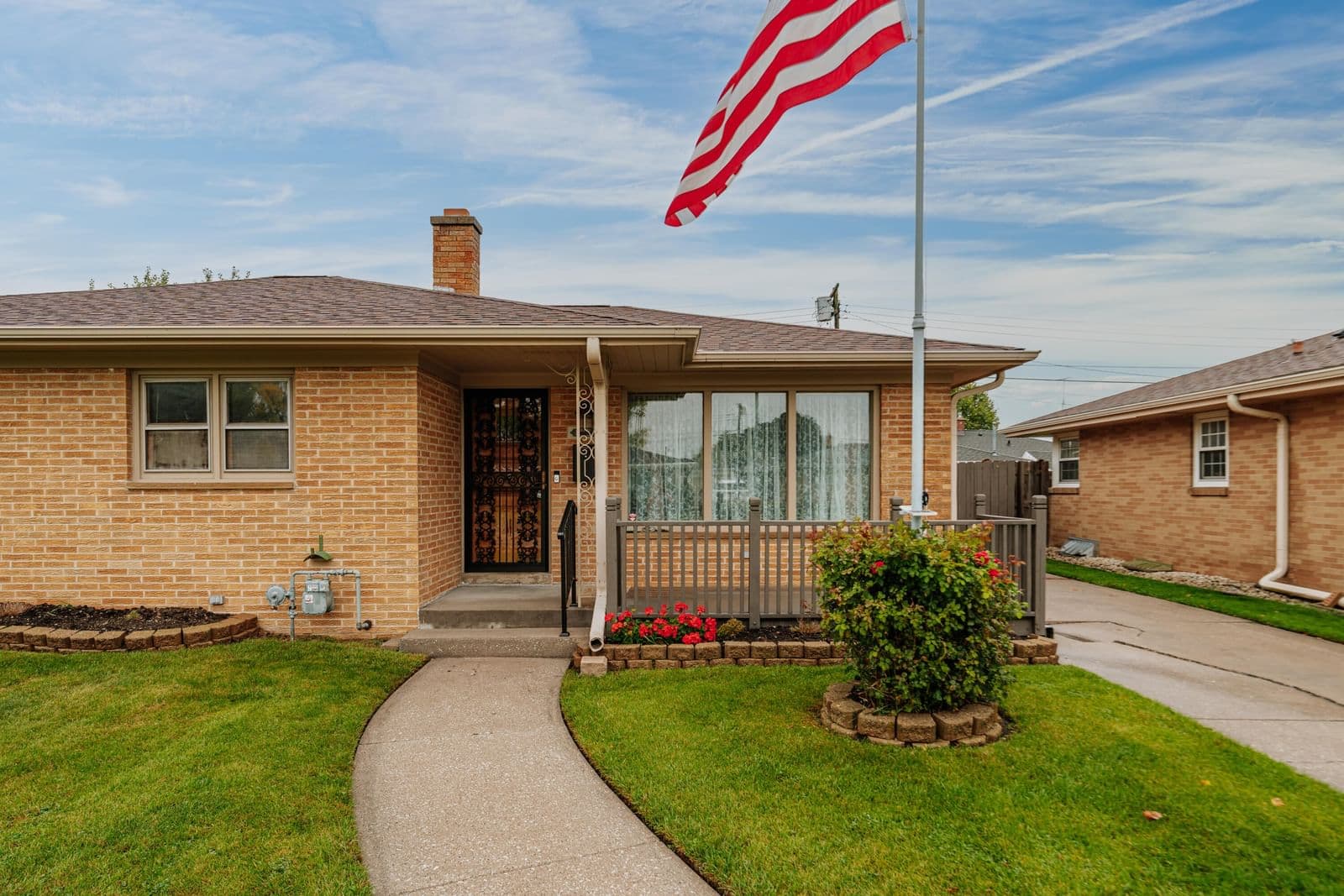 1020 Coronada Dr