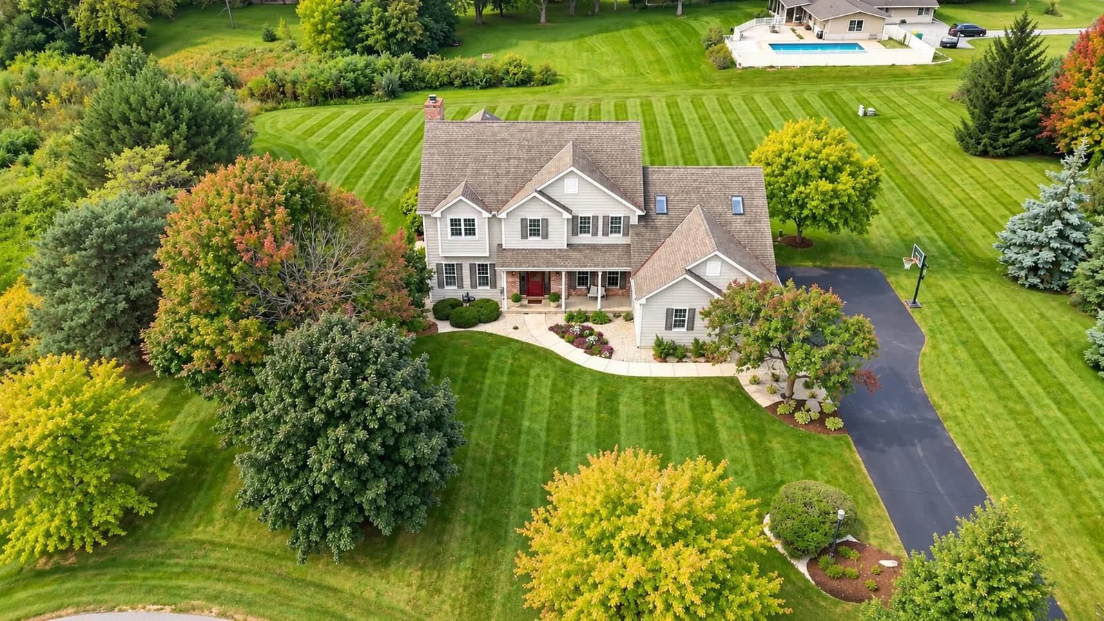 11235 Westwood Cir