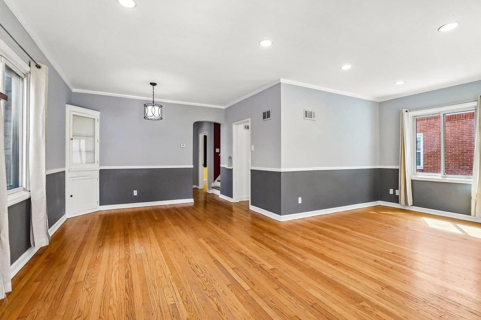 Photo 5 of 2608 63rd St