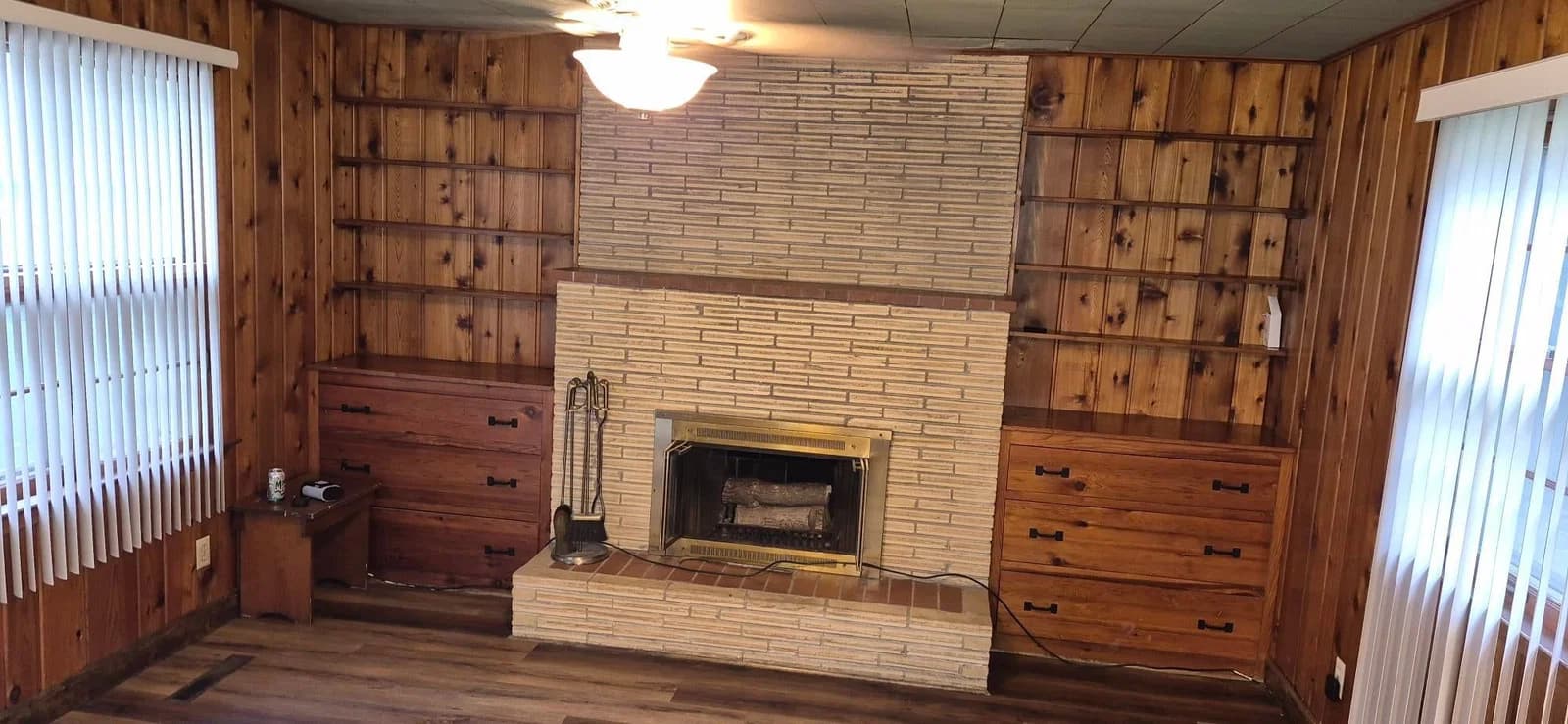 Photo 5 of 4574 107th St