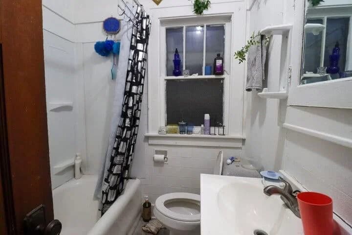 Photo 5 of 3225 39th St