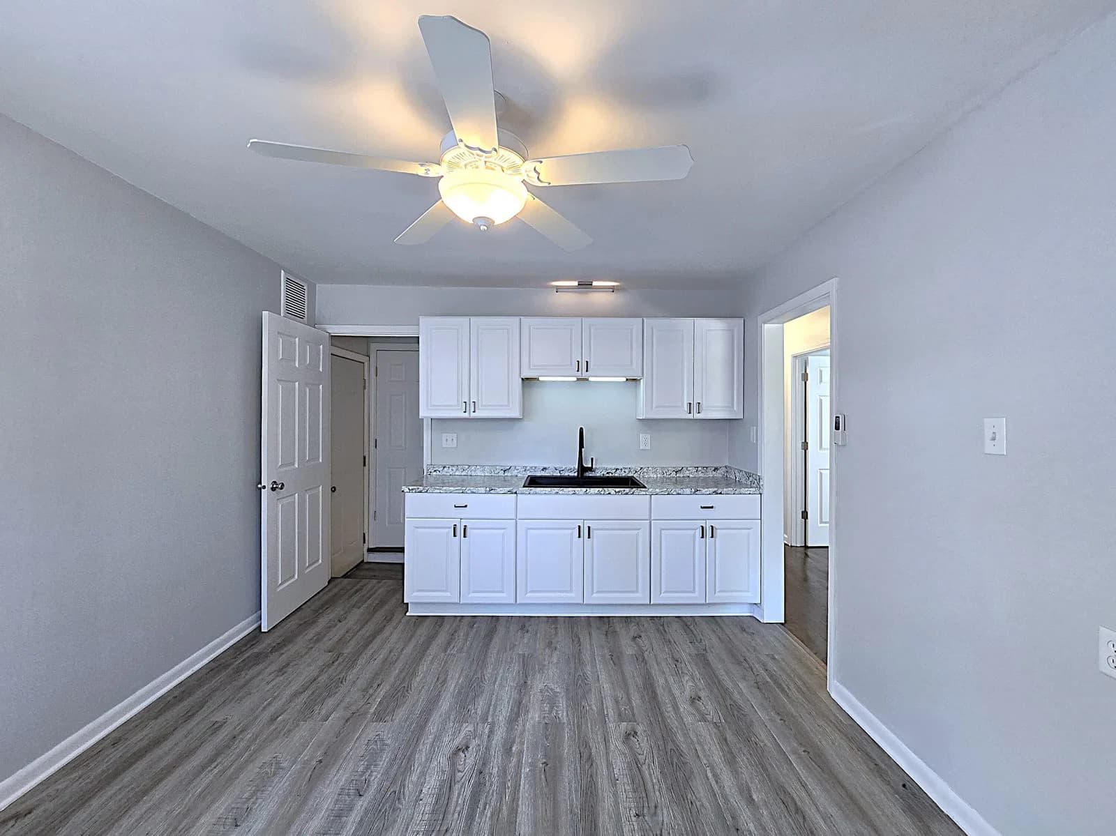 Photo 5 of 4353 42nd Pl