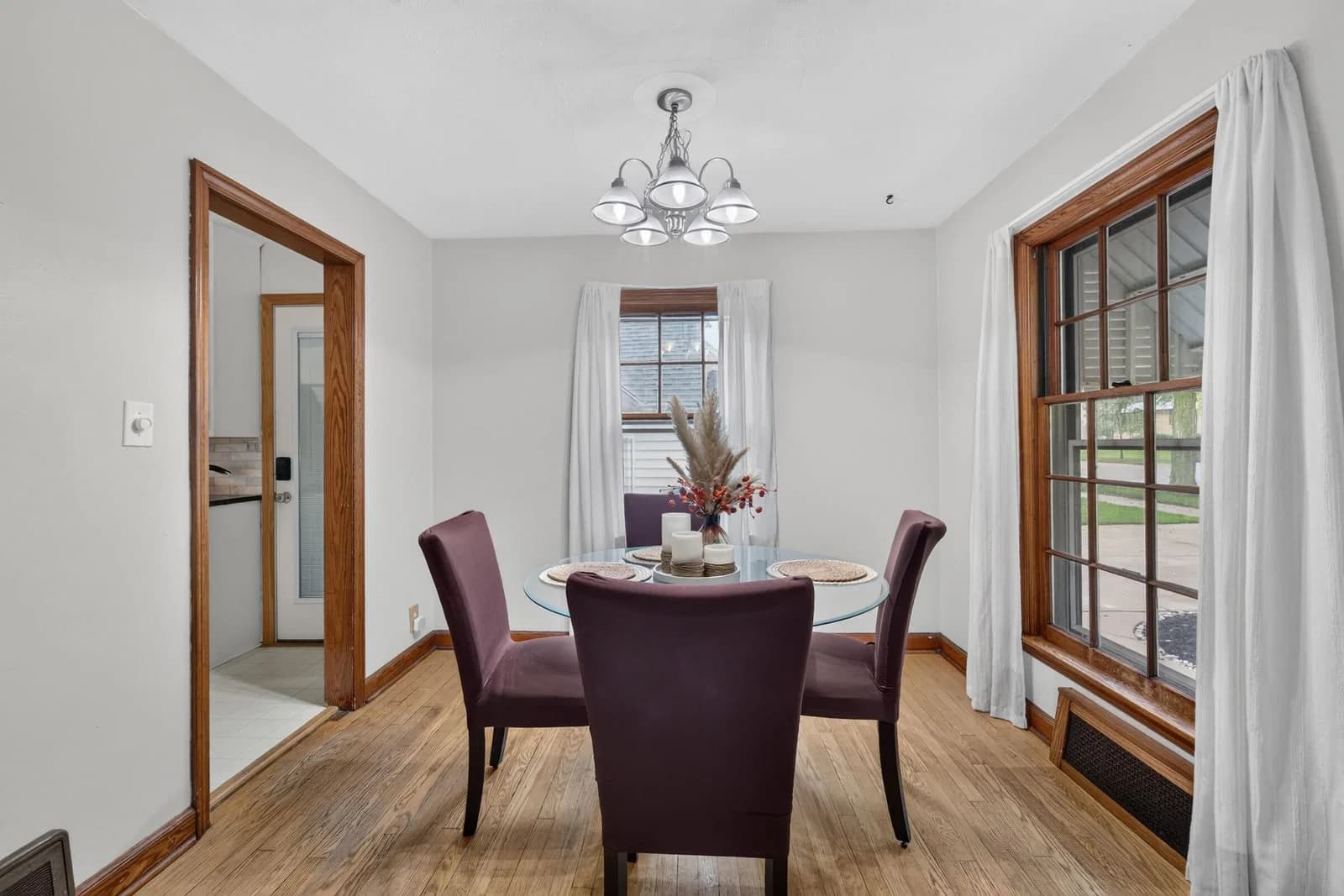Photo 5 of 3536 82nd St