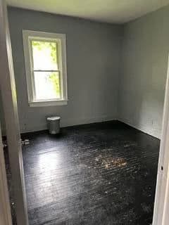 Photo 4 of 3940 19th Pl