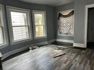Photo 5 of 3940 19th Pl