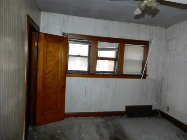 Photo 4 of 2418 Hope Ave