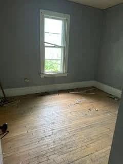 Photo 4 of 3435 9th St
