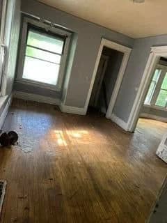 Photo 5 of 3435 9th St
