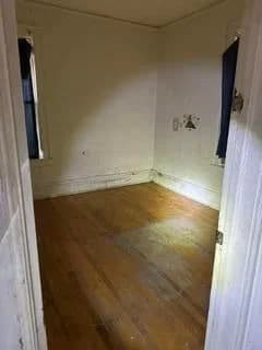 Photo 5 of 2878 35th St