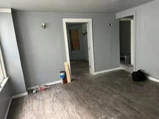 Photo 3 of 2468 38th St