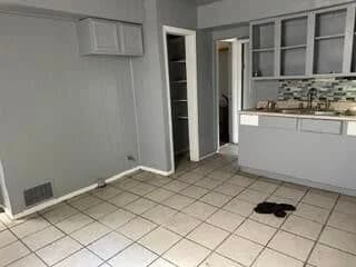Photo 4 of 2468 38th St