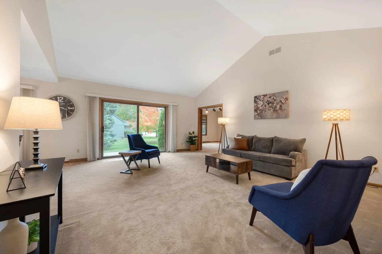 10104 Gettysburg Ct