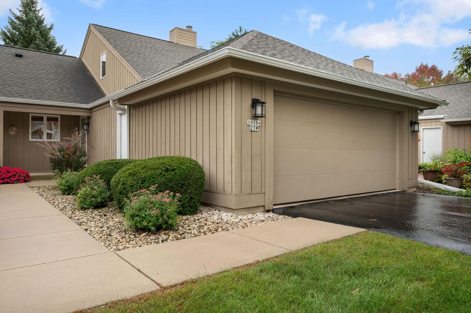 10104 Gettysburg Ct