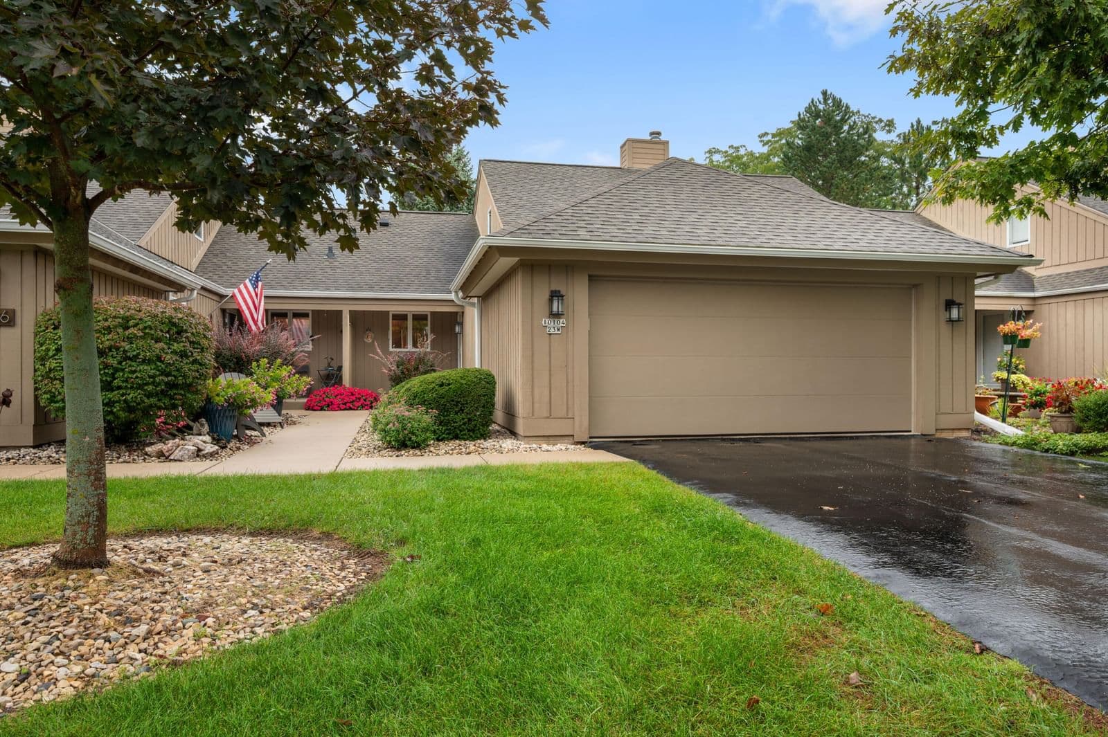 10104 Gettysburg Ct