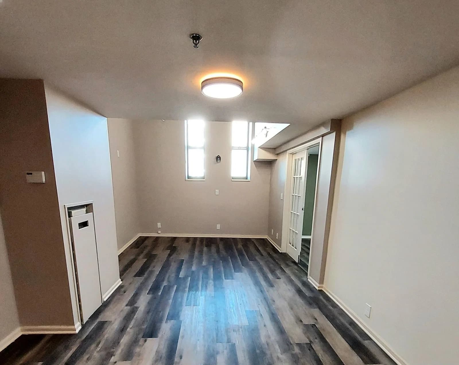 Photo 5 of 270 Highland Ave