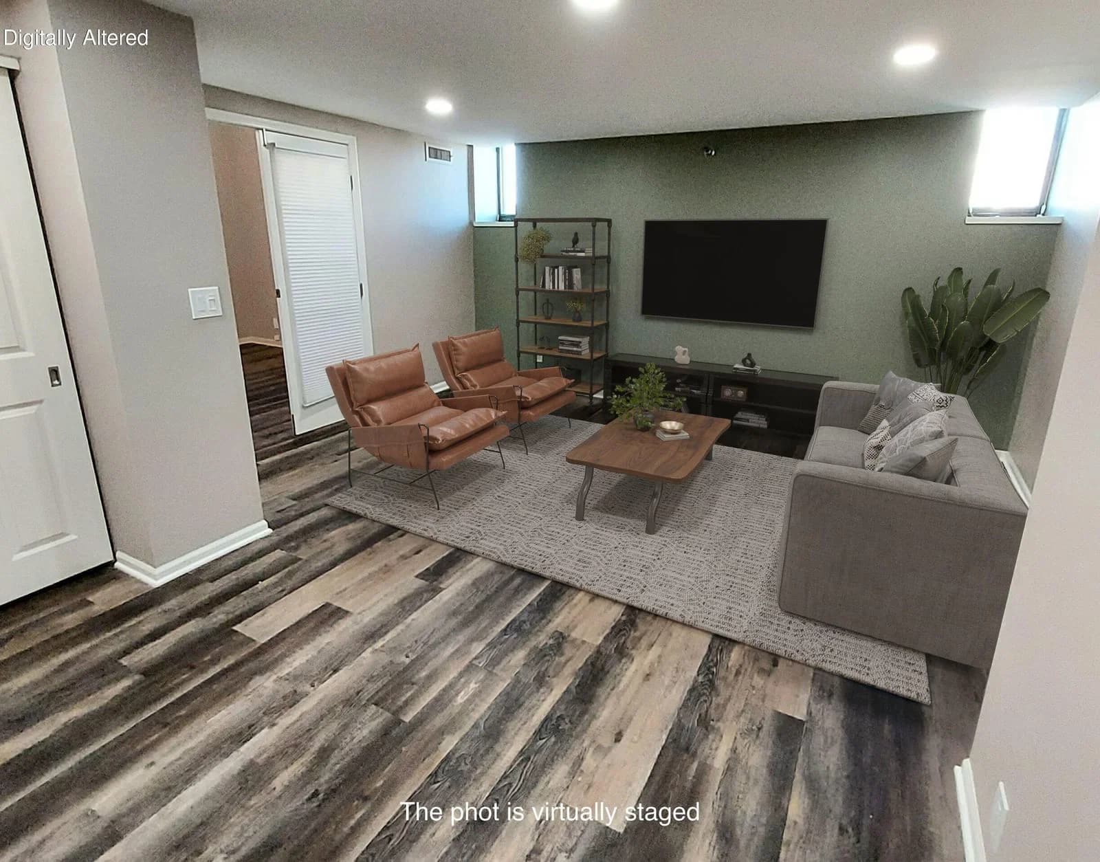 Photo 4 of 270 Highland Ave
