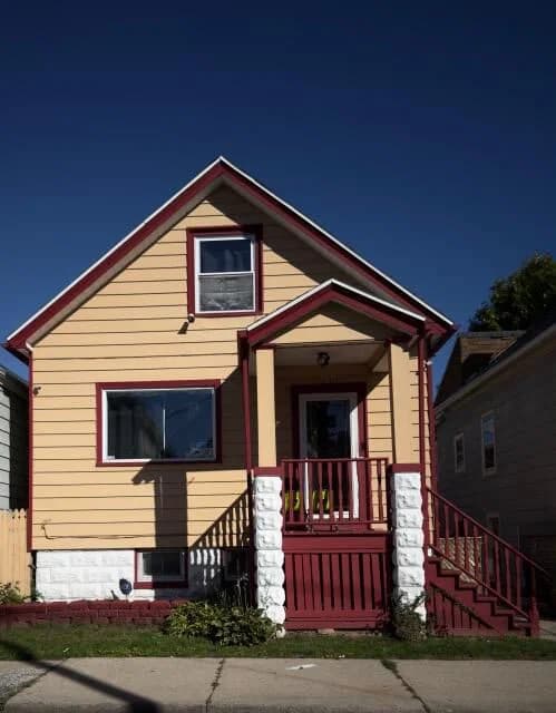 2206 5th Pl