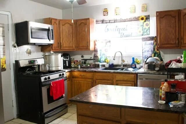 2206 5th Pl
