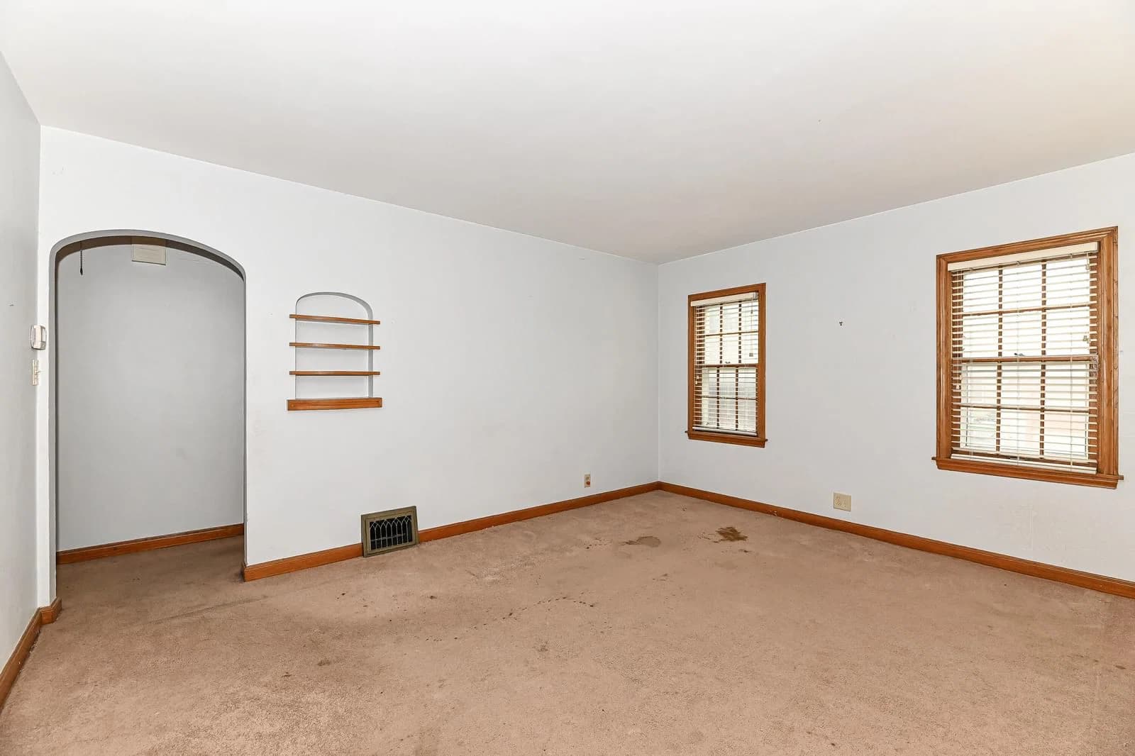 Photo 5 of 3852 5th St