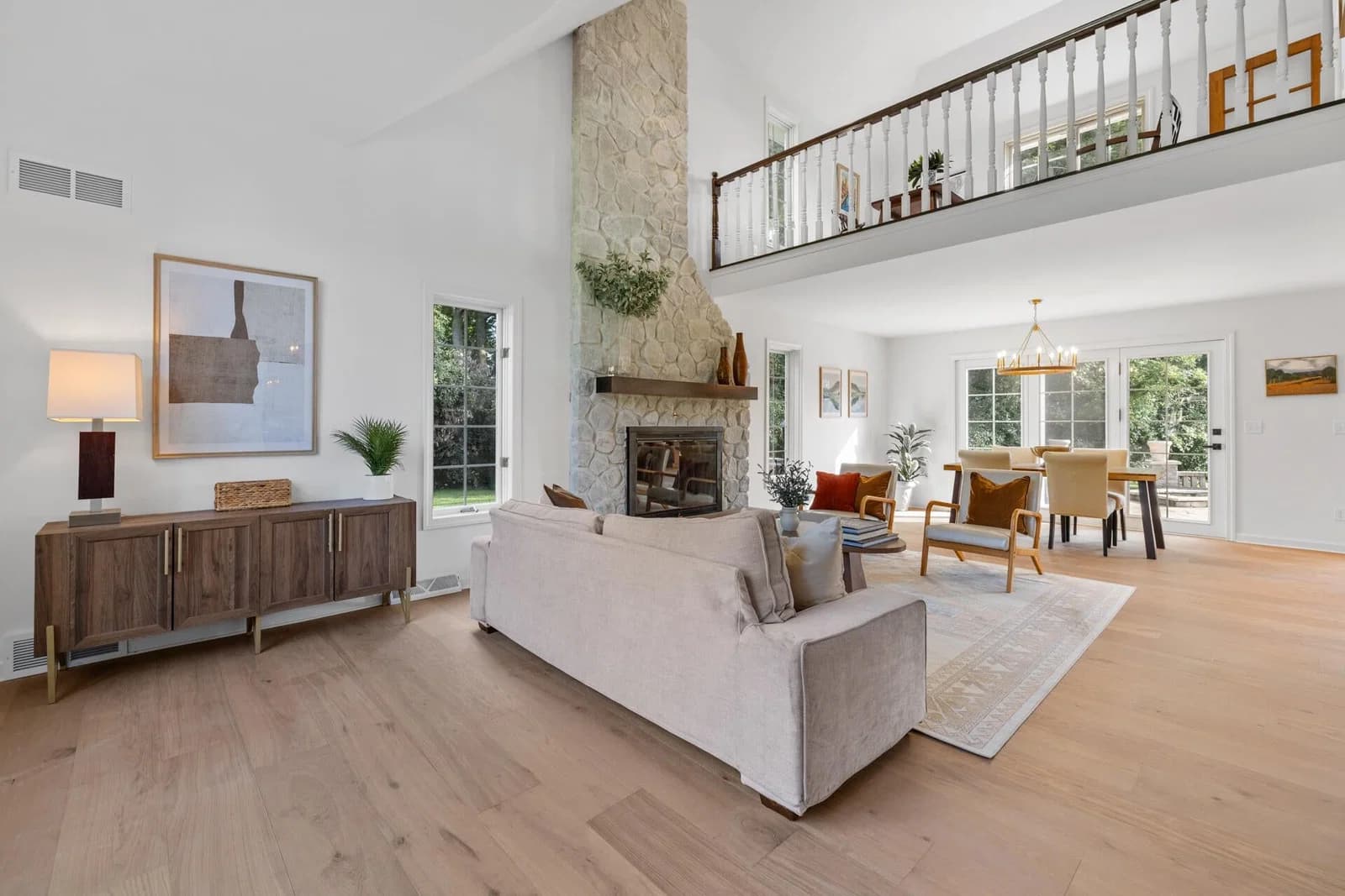 11528 Settlement Dr