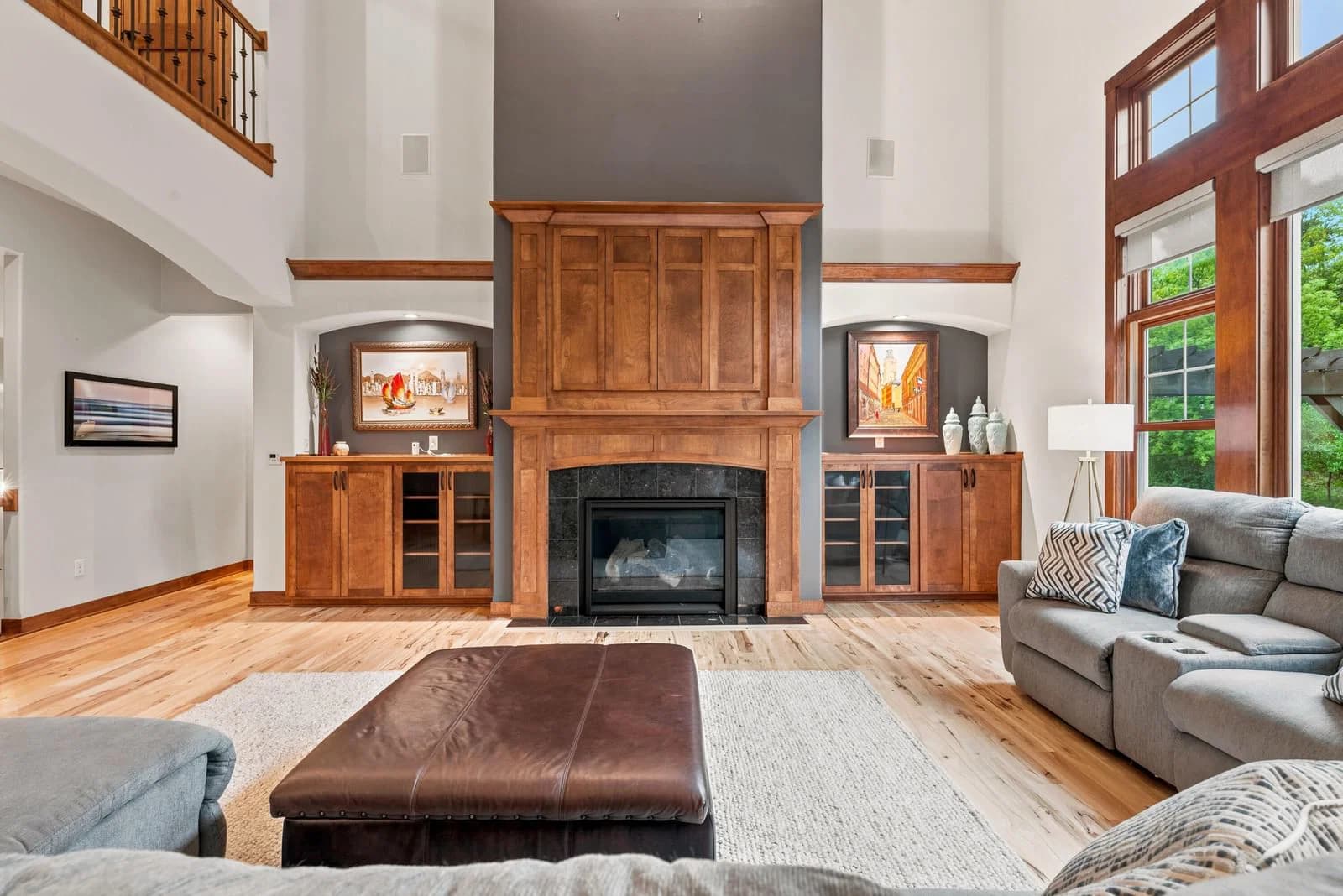 Photo 5 of 11542 Creekside Ct