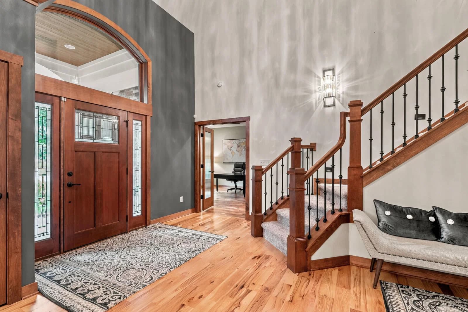 Photo 4 of 11542 Creekside Ct