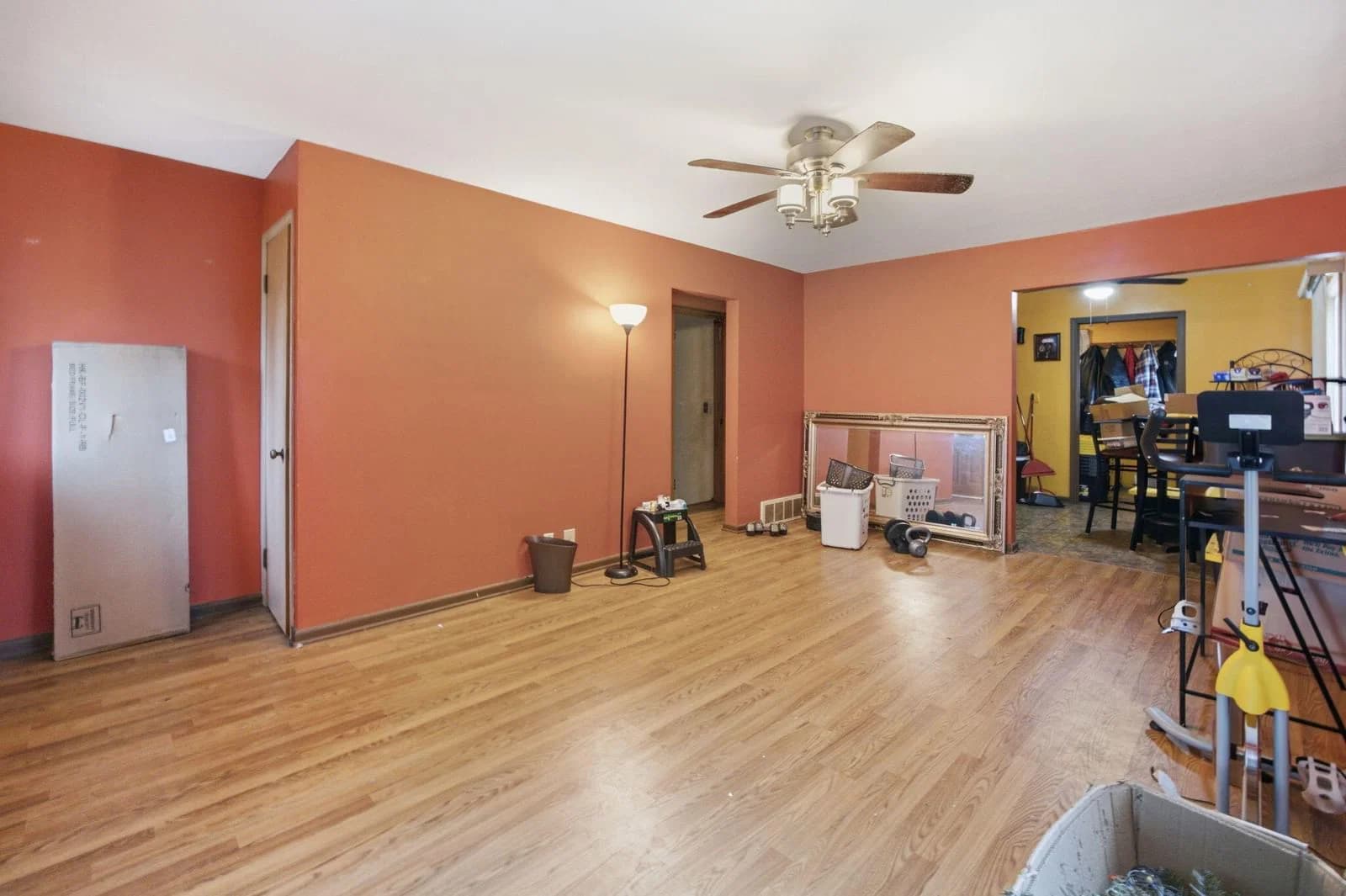 Photo 5 of 4736 80th St