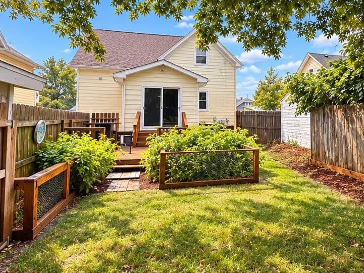 Photo 5 of 2063 Green St