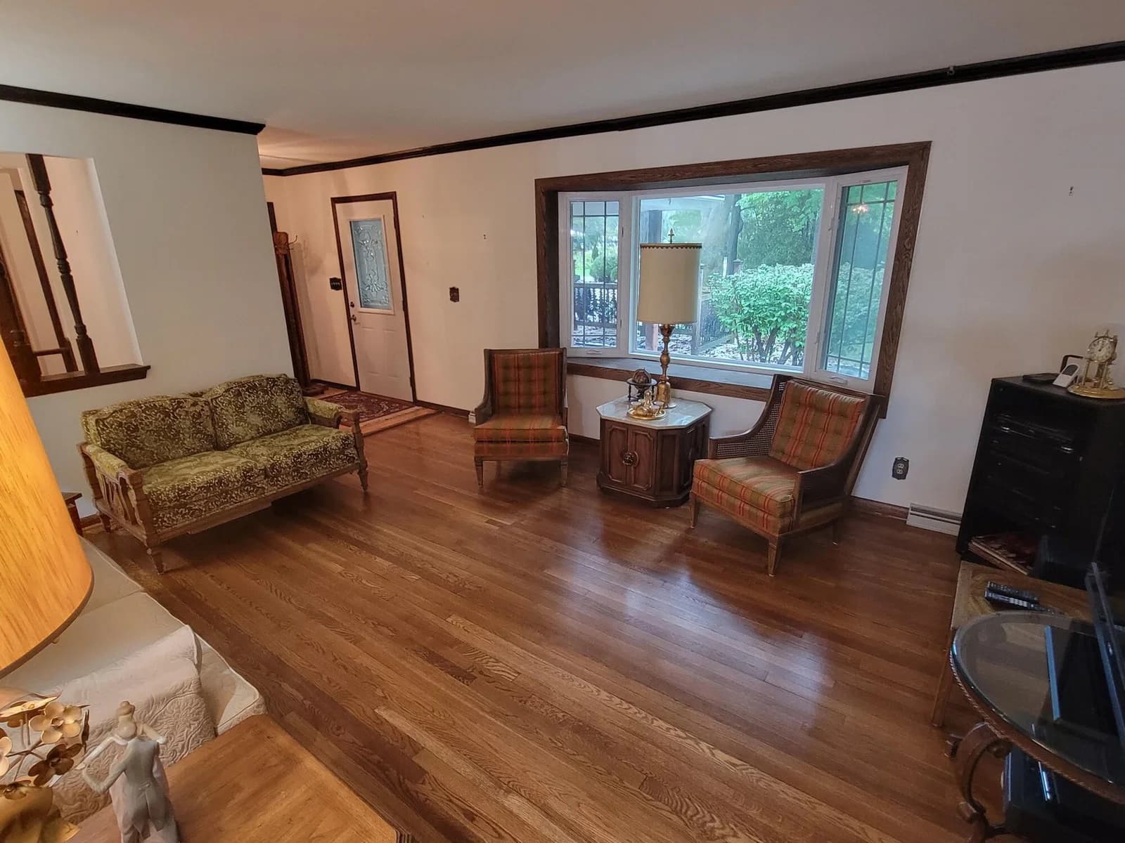Photo 5 of 21825 Oakmont Ln