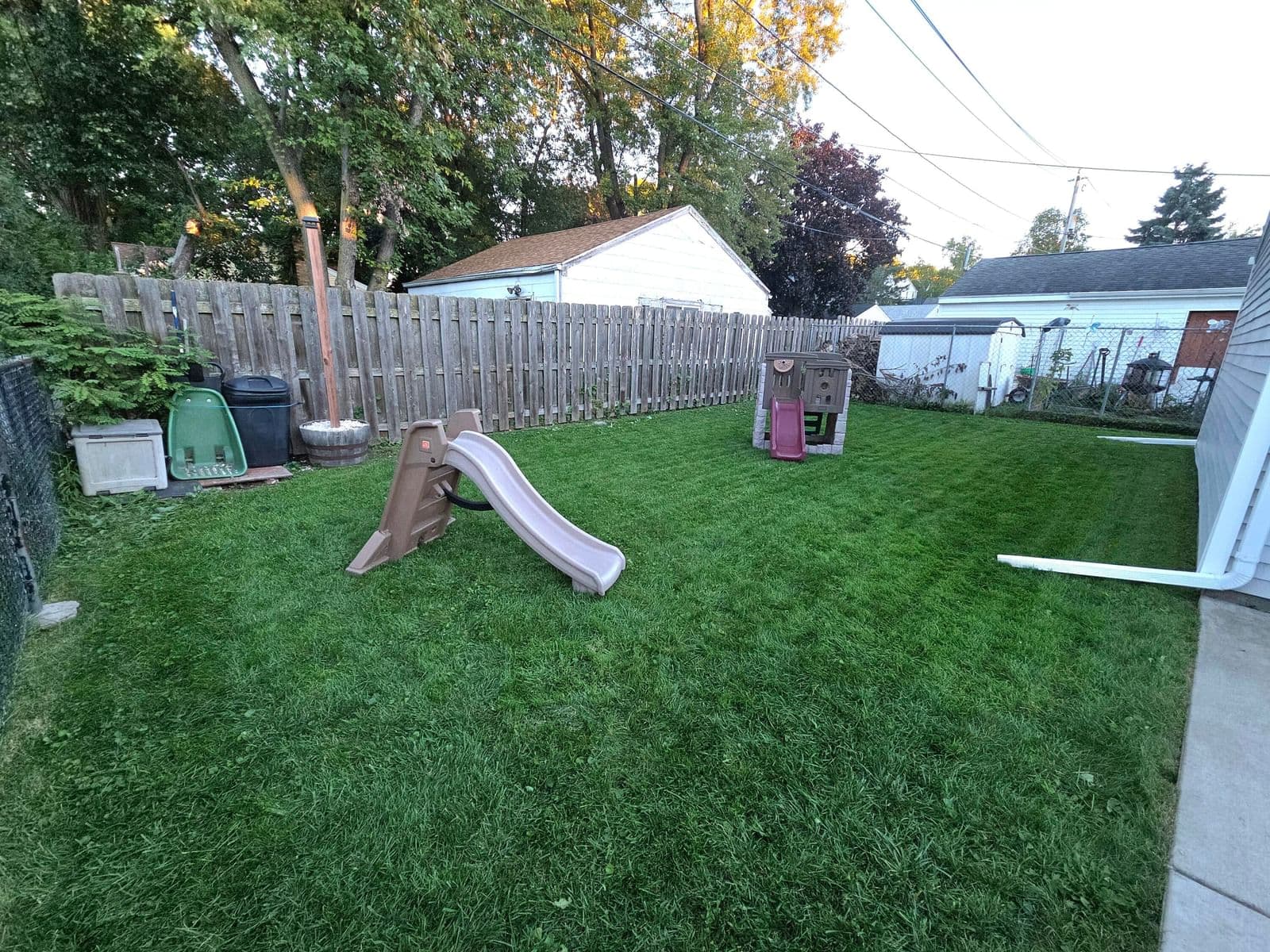 Photo 5 of 1920 97th St