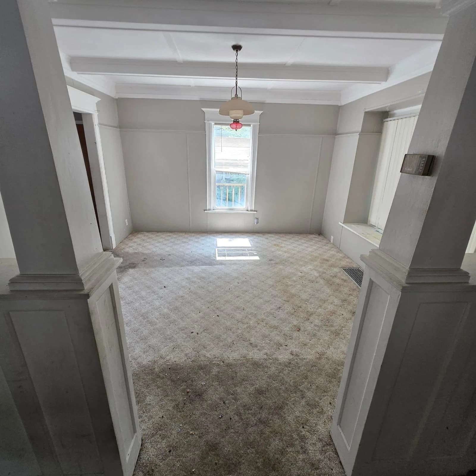 Photo 5 of 2833 Wentworth Ave