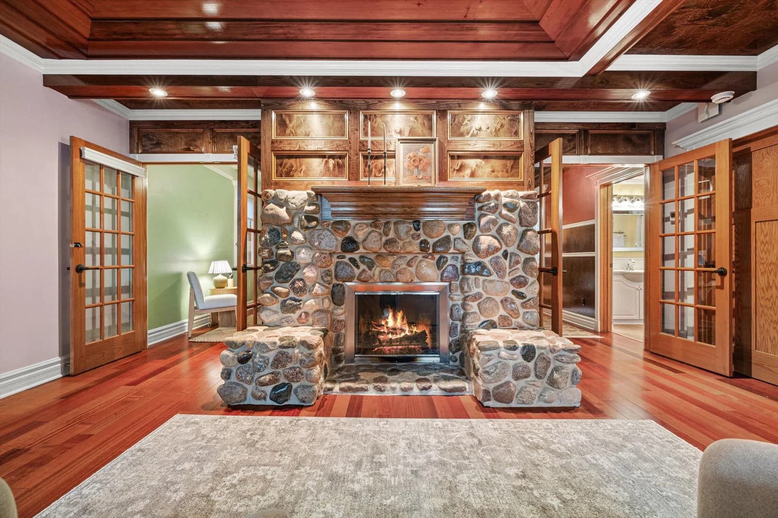 Photo 5 of 3609 Waterbury Ln