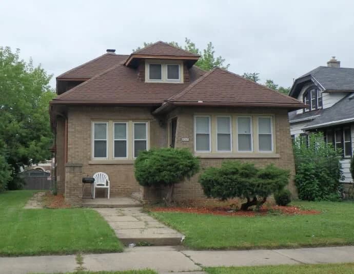 4069 24th Pl