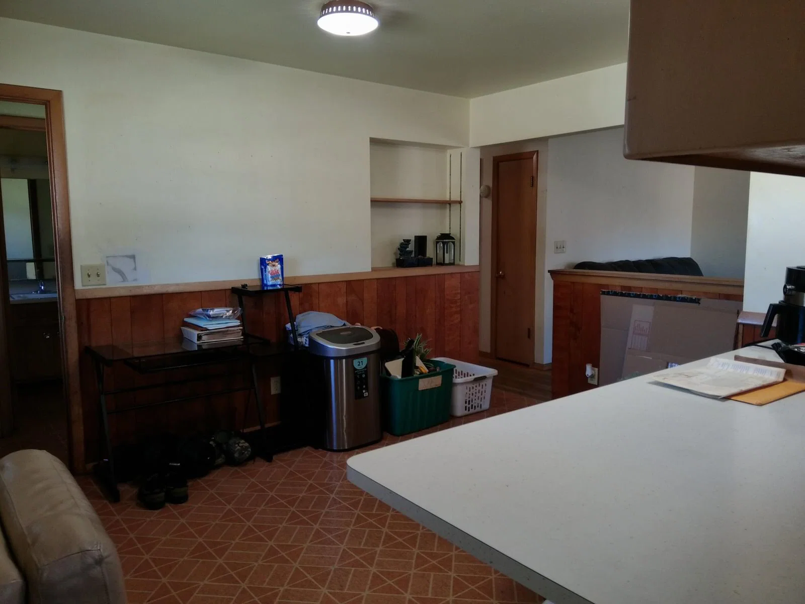 Photo 5 of 1601 Roosevelt Ave