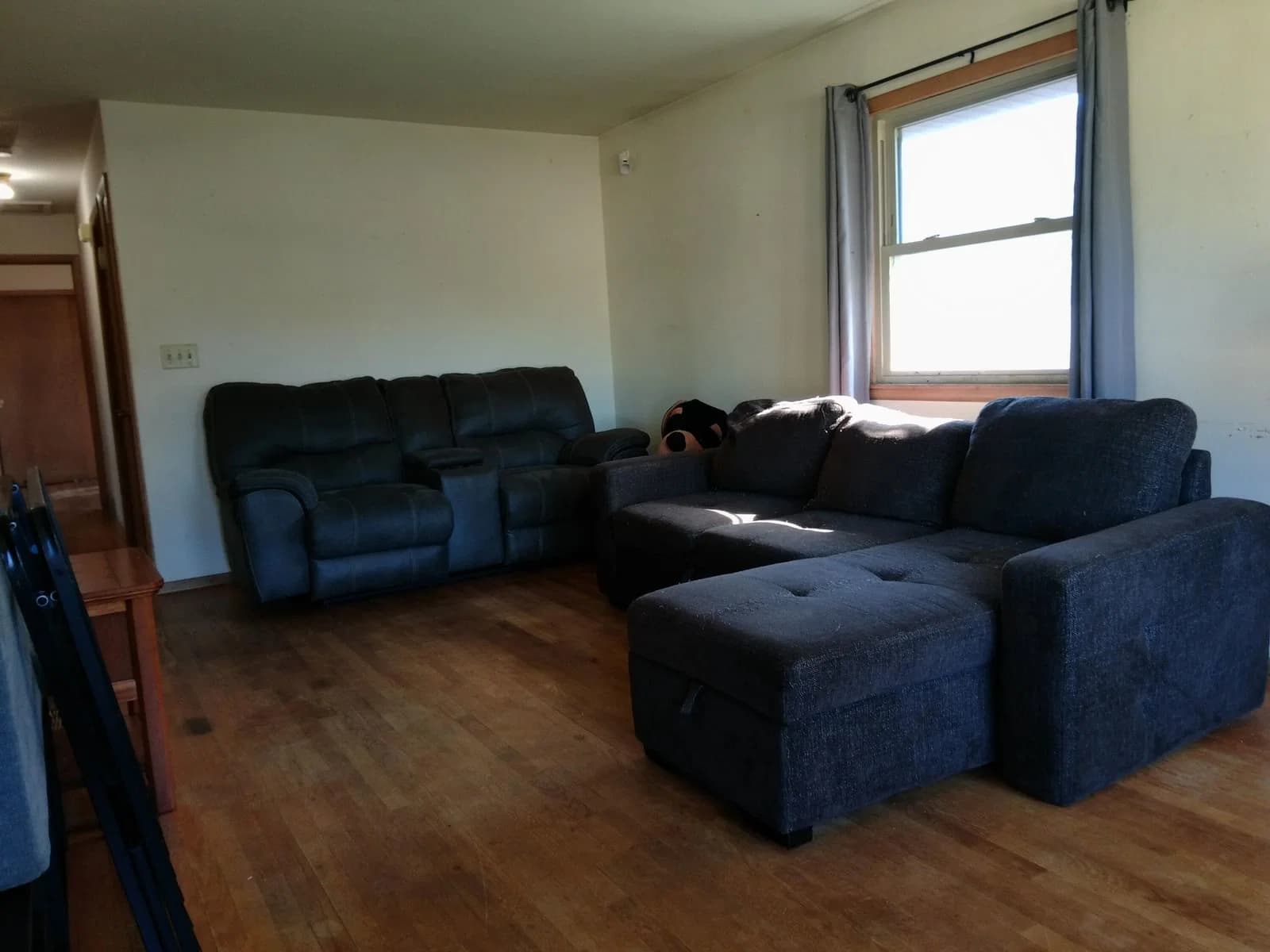 1601 Roosevelt Ave