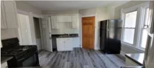 Photo 5 of 1817 Humboldt Ave