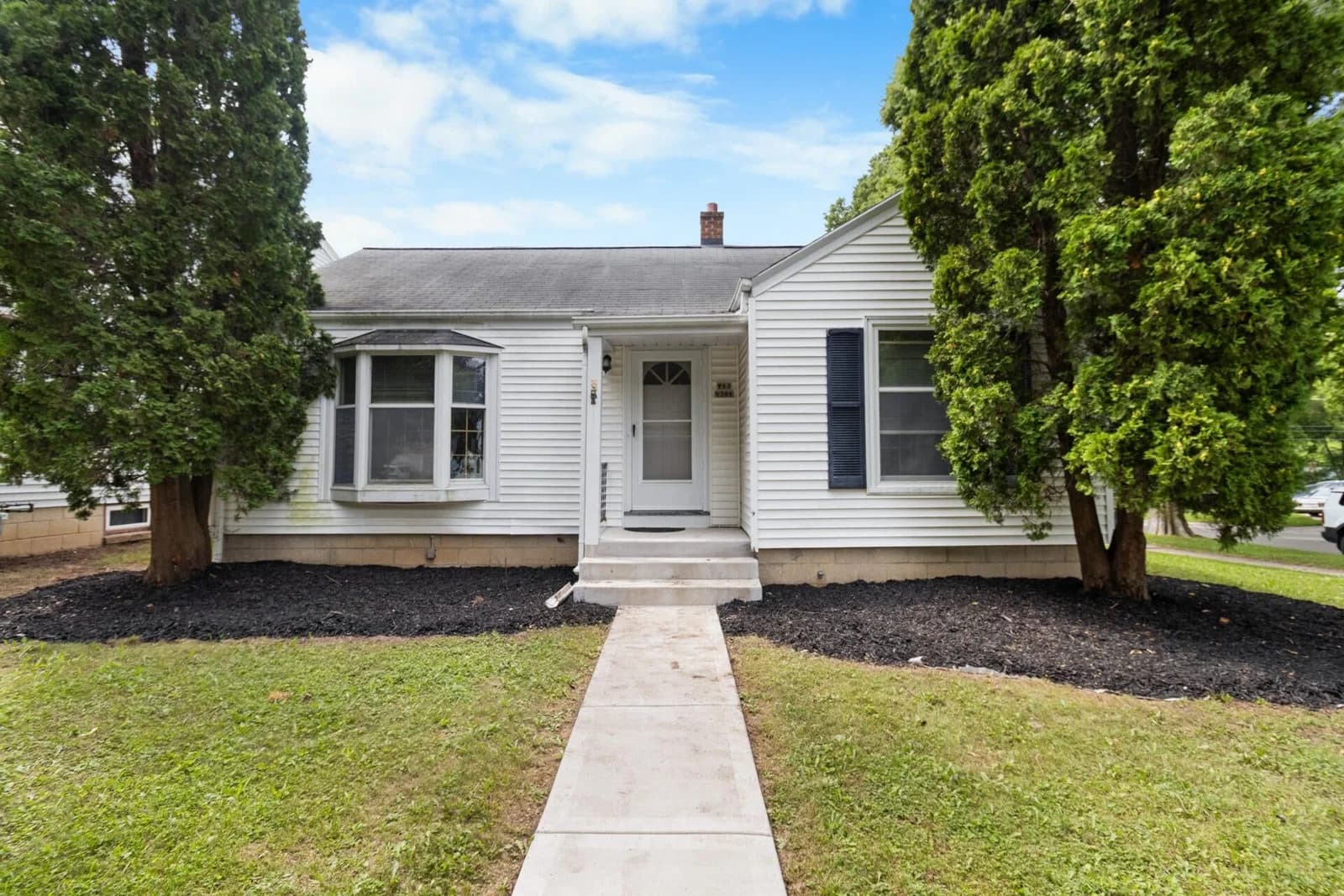 W63N399 Hillcrest Ave