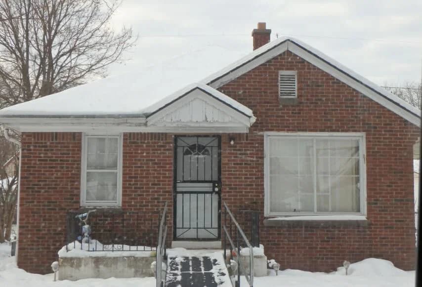 4729 Medford Ave